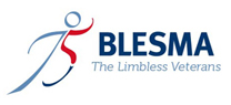 BLESMA (British Limbless Ex Service Men's Association)