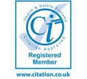 Health and Safety Citation