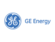 Pipeline Integrity International (GE Group)